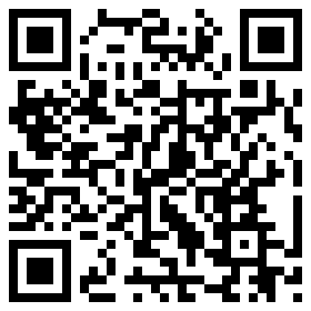 qrcode für RZB 911538.002.1.76