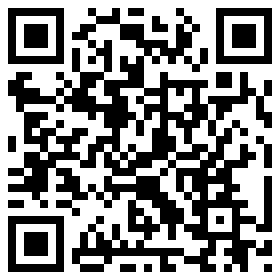 qrcode für RZB 911538.002.2