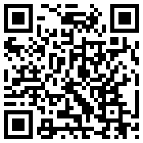 qrcode für RZB 911538.002.2.76