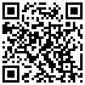 qrcode für RZB 911538.002.3