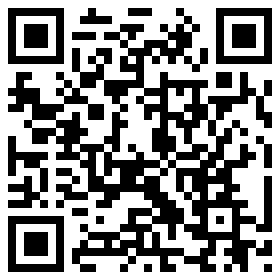 qrcode für RZB 911538.002.3.76