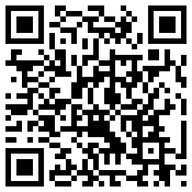 qrcode für CEAG 13475208001 Ex-linear Leuchte LED 600 Zone 2