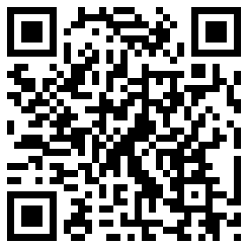 qrcode für CEAG 11843088 Zubehör Ex-Strahlerleuchte LED