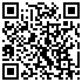 qrcode für RZB 911538.002.76