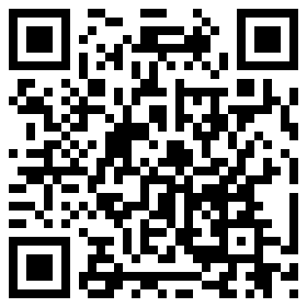 qrcode für Helukabel 18074