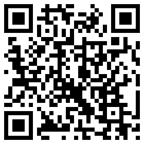 qrcode für Eaton 187186