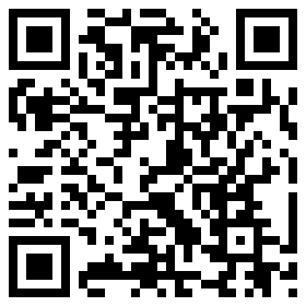 qrcode für RZB 911538.003.1