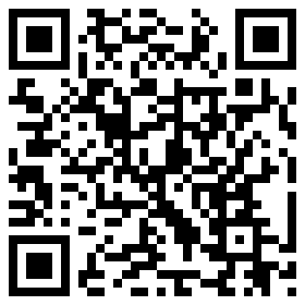 qrcode für www.audiocodes.com Audiocodes OVOC QoE session license 10 sessions ordering within 10 250 -