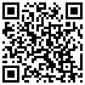 qrcode für RZB 911538.003.2