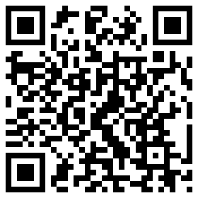 qrcode für DELOCK 66497 - USB 3 0 Adapter Typ A Stecker Typ A Buchse Datenblocker