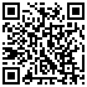 qrcode für RZB 911538.003.2.76