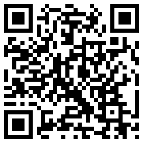 qrcode für RZB 911538.003.3