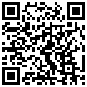 qrcode für RZB 911538.003.3.76