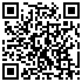 qrcode für RZB 911538.003.76