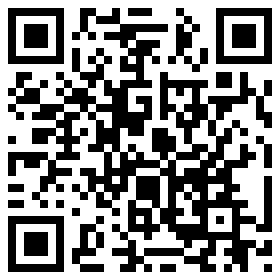 qrcode für Schmersal BNS 36-02z-ST-L - Sicherheits Sensor 101193156