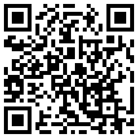 qrcode für Schneider Electric NSYPLA10123TG - Poly WS 1000X1250X320 2