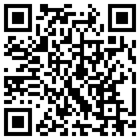 qrcode für RZB 911538.004.1.76