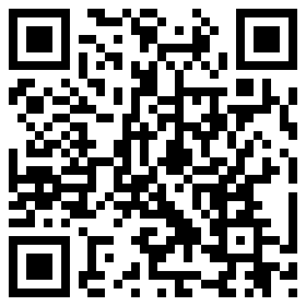 qrcode für DELOCK 64067 - Werkzeugkit Computer Smartphones 13 teilig