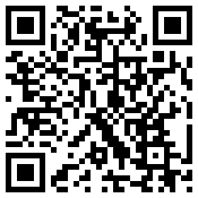 qrcode für www.audiocodes.com Audiocodes Mediant SBC upgrade SmartTAP audio call failover recording -