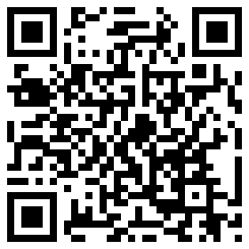 qrcode für Schmersal AZM 161-B1-1747 - Betätiger Haftmagnet 101164100