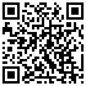 qrcode für INSYS 10022054 - icom Connectivity Suite – VPN 2JhrLiz Geräte Gruppen Konfigurations