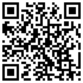 qrcode für RZB 911538.004.2