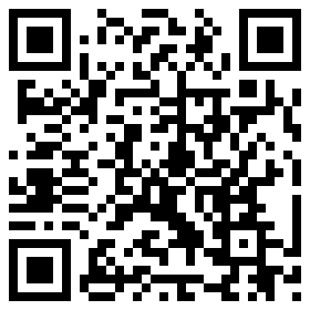 qrcode für Vossloh-Schwabe 990332