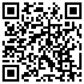 qrcode für RZB 911538.004.2.76