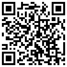 qrcode für DELOCK 86289 - RJ45 Stecker feldkonfektionierbar Cat 6A Metall gewinkelt