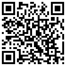 qrcode für DELOCK 42620 - Externes Gehäuse 2 NVMe PCIe SSD USB Type Buchse transparent