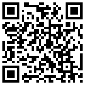 qrcode für RZB 911538.004.3