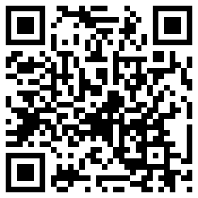 qrcode für Schmersal MZM 100-B1.1 - Betätiger 101204290