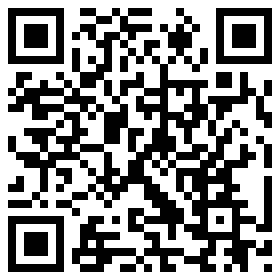 qrcode für INSYS 10022053 - icom Connectivity Suite – VPN 1JhrLiz Geräte Gruppen Konfigurations