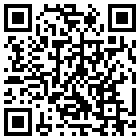 qrcode für INSYS 10022272 - icom MRcard Multi I/O Einsteckkarte