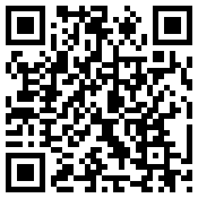 qrcode für RZB 911538.004.3.76