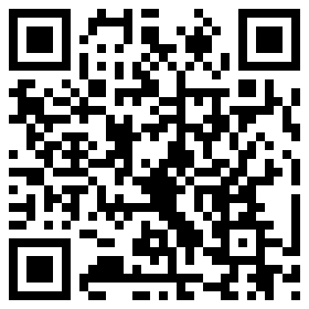 qrcode für HP 5YT00AA - Z6G4 Xeon 6234 3 3 2933 8C 130W CPU2