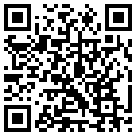 qrcode für RZB 911538.004.76