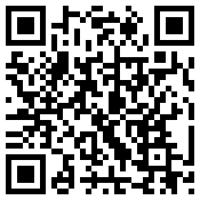 qrcode für RAK Wireless P19.120 - DIY LoRaWan Outdoor Gateway RAK7249 33 142 LORA 16 Kanäle 868MHz LTE