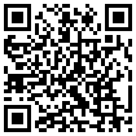 qrcode für Audiocodes Remote OVOC/Device Manager (for IPP) implementation service (up 10 hours) -