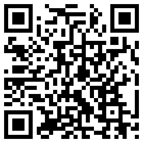 qrcode für RZB 911539.002