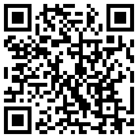 qrcode für Eaton 185675
