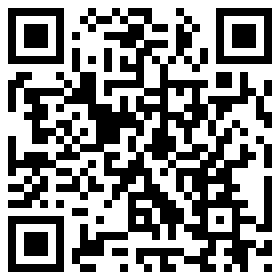 qrcode für HP 6YT76AA - Turbo Drive 1TB SED Z4/6 G4 TLC SSD Kit