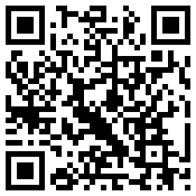 qrcode für HP 9VA92AA - Z8G4 Xeon 6246R 3 4GHz 2933 16C 205W CPU2