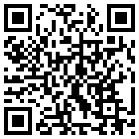 qrcode für RZB 911539.002.1.76
