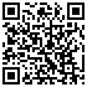 qrcode für RZB 911539.002.2