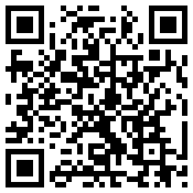 qrcode für HP 9VA82AA - Z8G4 Xeon 4215R 3 2GHz 2400 8C 130W CPU2