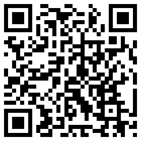 qrcode für HP 8BD03AA - Z8G4 Xeon 4214R 2 4Ghz 12C 2400 100W CPU2