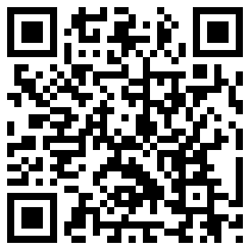 qrcode für HP 8BC99AA - Z6G4 Xeon 5220R 2 2GHz 24C 2666 150W CPU2