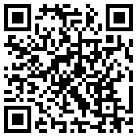 qrcode für RZB 911539.002.2.76
