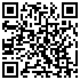 qrcode für RZB 911539.002.3
